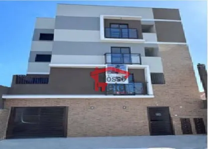 Apartamento com 1 Quarto à venda, 41m² no Vila dos Remédios, São Paulo