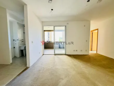 Apartamento com 3 Quartos à venda, 98m² no Vila Galvão, Jundiaí