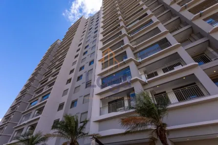 Apartamento com 2 Quartos para alugar, 78m² no Vila Mariana, São Paulo