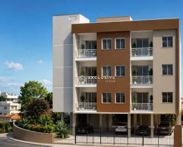 Apartamento com 2 Quartos à venda, 53m² no Borda da Mata, Caçapava