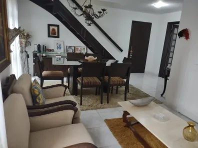 Cobertura com 3 Quartos à venda, 152m² no Vila Clementino, São Paulo
