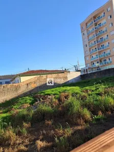 Lote/Terreno à venda, 250m² no Vila Henrique, Salto