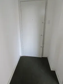 Sala Comercial para alugar, 34m² no Centro Histórico, Porto Alegre