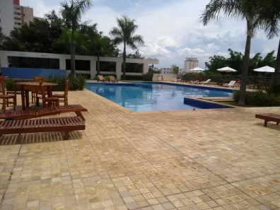 Apartamento com 3 Quartos à venda, 120m² no Vila Sofia, São Paulo