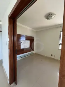 Apartamento com 4 Quartos à venda, 290m² no Jardins, Aracaju