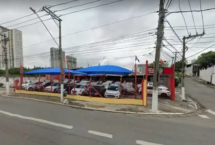 Lote/Terreno à venda, 360m² no Instituto de Previdência, São Paulo