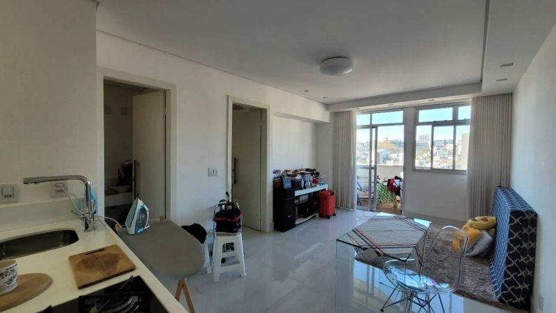 Foto 3