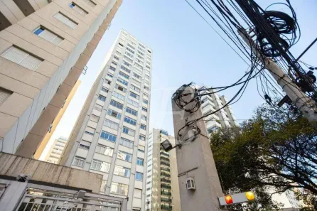 Apartamento com 4 Quartos à venda, 267m² no Perdizes, São Paulo
