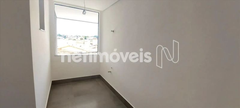 Foto 46
