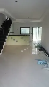 Casa com 3 Quartos à venda, 90m² no Vila Matilde, São Paulo