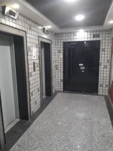 Ponto Comercial para alugar, 370m² no Centro, Duque de Caxias