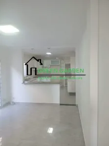Casa com 3 Quartos à venda, 130m² no Jordanópolis, São Paulo