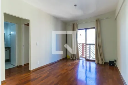 Apartamento com 1 Quarto à venda, 59m² no Centro, Campinas