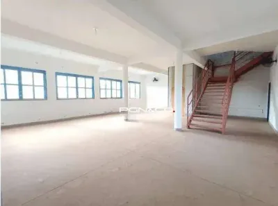 Prédio Comercial para alugar, 240m² no Centro, Ribeirão Preto
