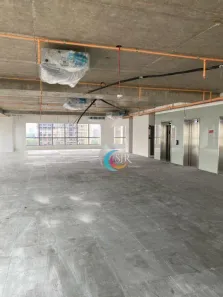 Sala Comercial para alugar, 211m² no Indianópolis, São Paulo