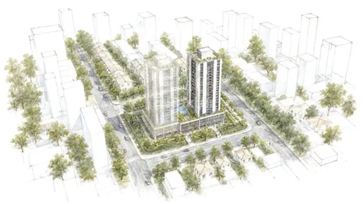 Apartamento com 2 Quartos à venda, 87m² no Cidade Monções, São Paulo