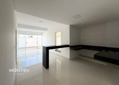 Apartamento com 3 Quartos à venda, 118m² no Manoel Valinhas, Divinópolis