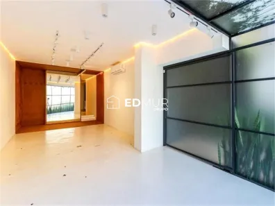 Sobrado com 4 Quartos à venda, 275m² no Jardim Paulistano, São Paulo