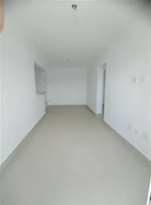 Apartamento com 2 Quartos à venda, 67m² no Real, Praia Grande