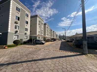 Apartamento com 2 Quartos à venda, 55m² no São Judas Tadeu, Balneário Camboriú