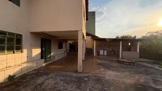 Casa com 3 Quartos à venda, 260m² no Jardim Novo Mundo, Goiânia