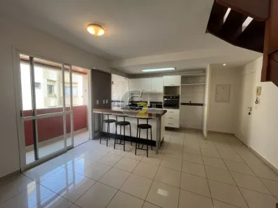 Apartamento com 2 Quartos à venda, 113m² no Vila Ipojuca, São Paulo