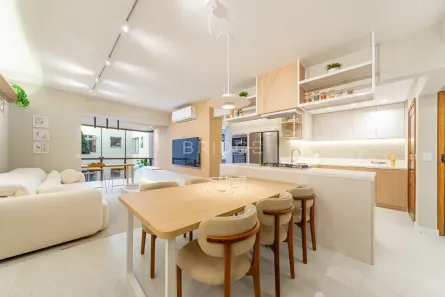 Apartamento com 2 Quartos à venda, 102m² no Mont Serrat, Porto Alegre
