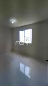 Apartamento com 2 Quartos à venda, 40m² no Malícia (Abrantes), Camaçari