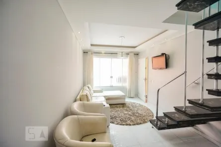 Sobrado com 2 Quartos à venda, 140m² no Vila Bela, São Paulo