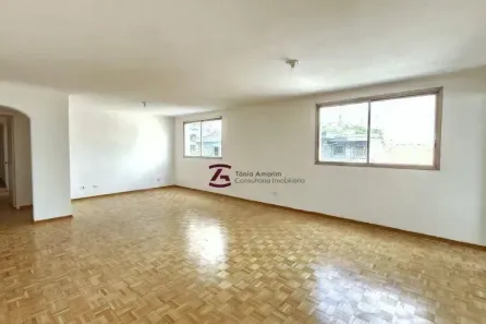Apartamento com 3 Quartos à venda, 500m² no Água Fria, São Paulo