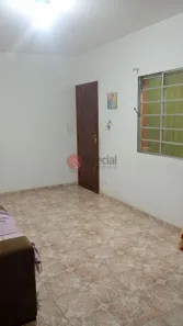 Casa com 3 Quartos à venda, 200m² no Vila Nova York, São Paulo