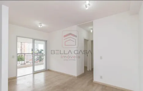 Imóvel Comercial com 2 Quartos à venda, 75m² no Parque da Mooca, São Paulo
