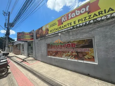 Casa com 5 Quartos à venda, 300m² no São Diogo I, Serra