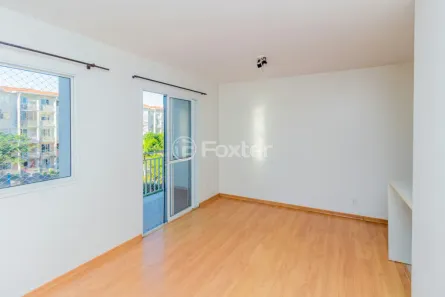 Apartamento com 3 Quartos à venda, 67m² no Humaitá, Porto Alegre