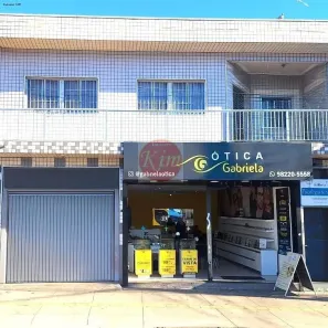 Sala Comercial com 3 Quartos à venda, 249m² no Itaim Paulista, São Paulo