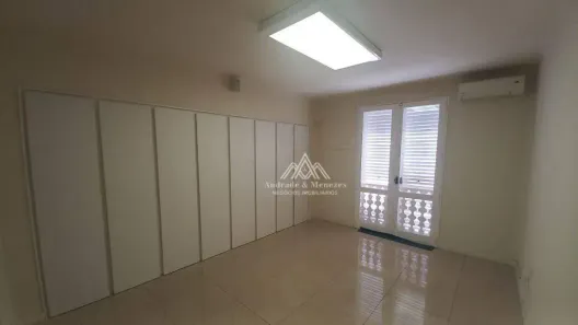 Sala Comercial para alugar, 20m² no Alto da Boa Vista, Ribeirão Preto