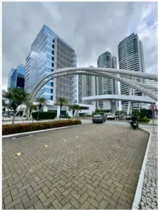Apartamento com 1 Quarto à venda, 54m² no Paralela, Salvador