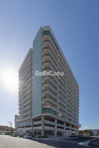 Apartamento com 2 Quartos à venda, 78m² no Praia do Morro, Guarapari