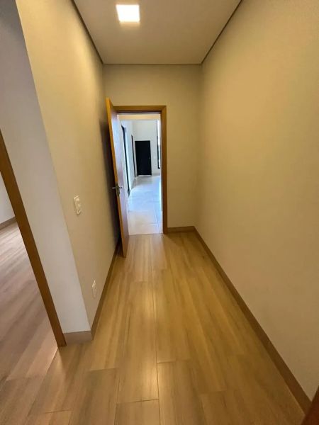 Foto 36