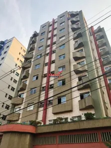 Cobertura com 3 Quartos à venda, 156m² no Centro, Viçosa