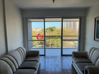 Apartamento com 4 Quartos à venda, 141m² no Barra da Tijuca, Rio de Janeiro