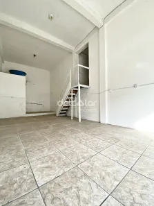 Ponto Comercial para alugar, 50m² no Lajedo, Belo Horizonte
