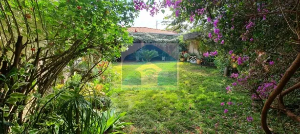 Casa com 4 Quartos à venda, 300m² no , Pontal