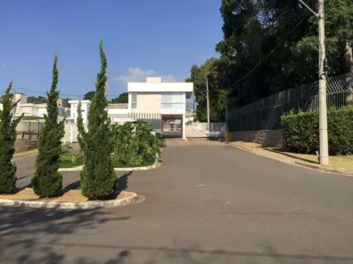 Lote/Terreno à venda, 361m² no Jardim Novo Mundo, Jundiaí