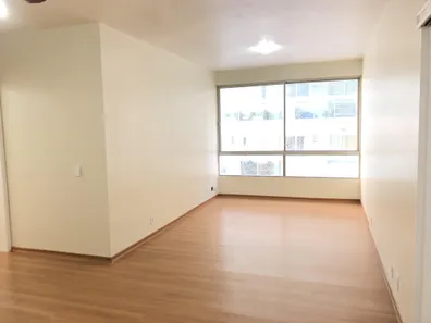 Apartamento com 2 Quartos à venda, 100m² no Icaraí, Niterói