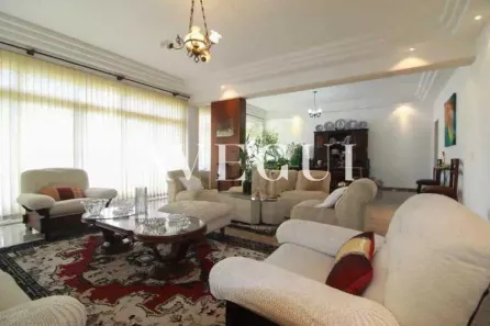Apartamento com 4 Quartos à venda, 200m² no Ipanema, Rio de Janeiro