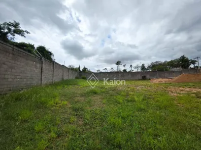 Lote/Terreno à venda, 363m² no Brasil, Itu