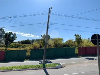 Lote/Terreno à venda, 1220m² no Monte Alegre, Vinhedo