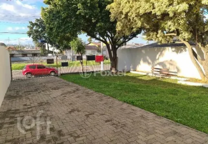 Casa com 3 Quartos à venda, 120m² no Tamandaré, Esteio