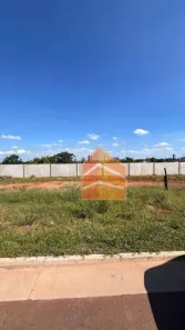 Lote/Terreno à venda, 176m² no Santa Cruz, Gravataí